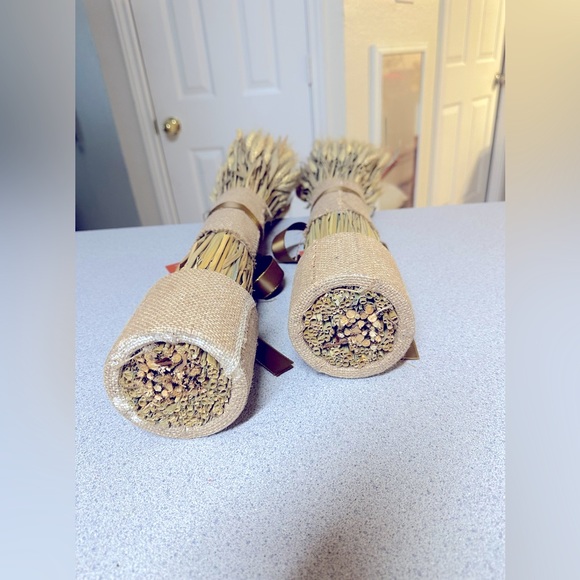 Home decor (set) - Picture 2 of 4